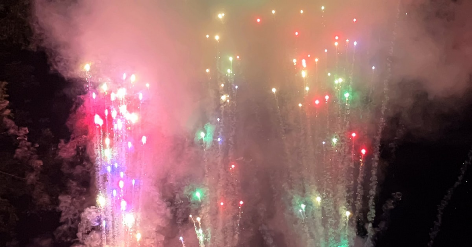 1737953928136.png 1737953928136.png