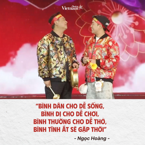 1738081663027.png