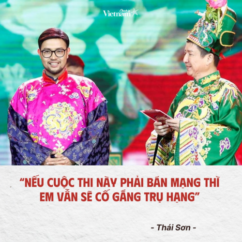 1738081720419.png