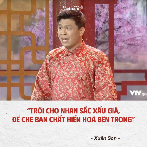 1738081793804.png