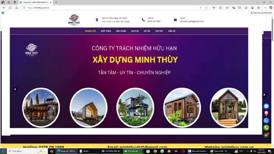 ctyminhthuy.png