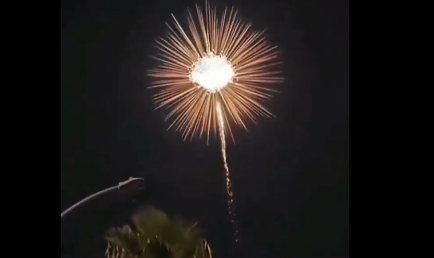 1738200020847.png 1738200020847.png
