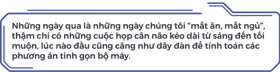 1738296544388.png