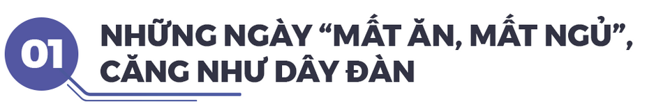 1738296572666.png 1738296572666.png