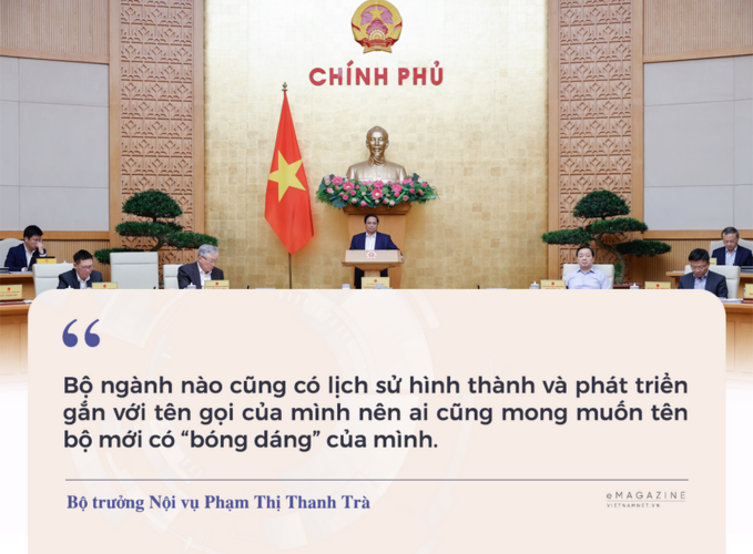 1738296740923.png