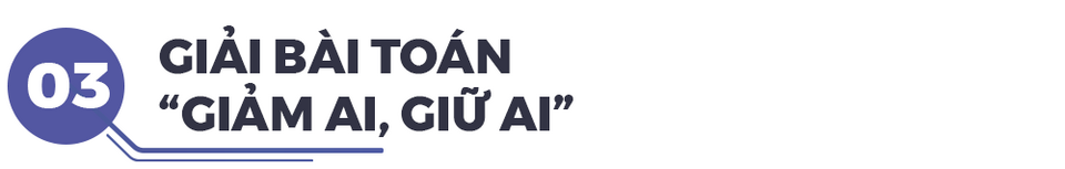 1738296771852.png 1738296771852.png