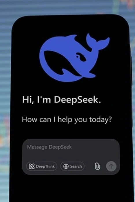 1738369995088.png 1738369995088.png