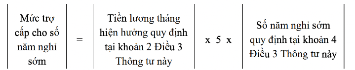 1738380477175.png 1738380477175.png