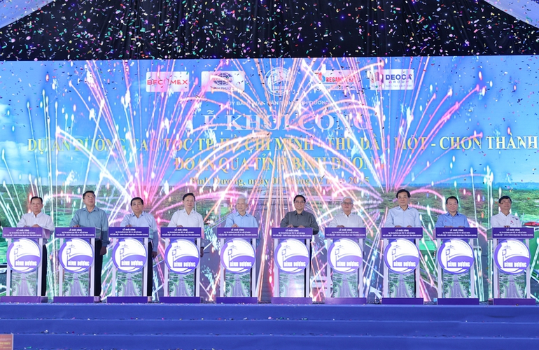 1738402219267.png