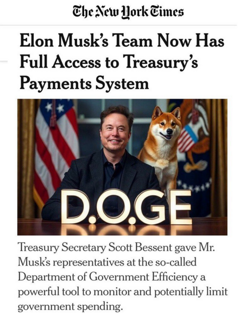 1738455840618.png 1738455840618.png