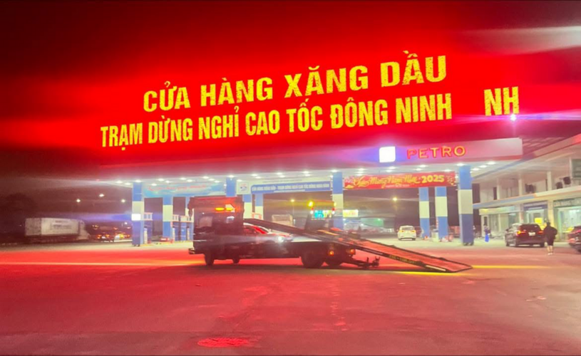 1738513543769.png 1738513543769.png