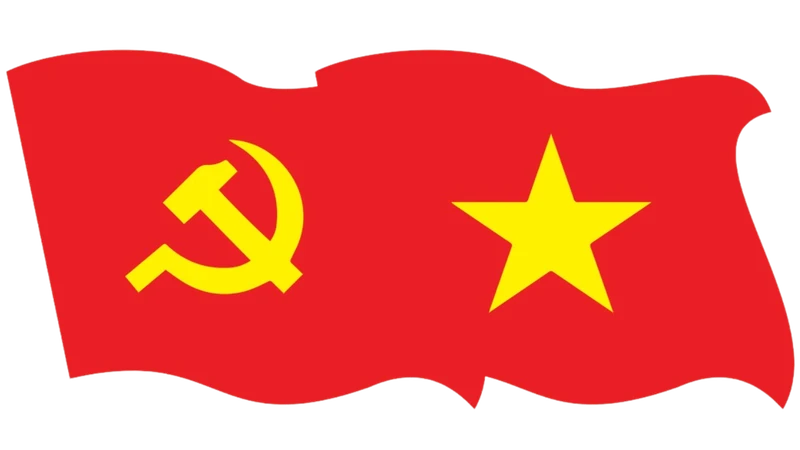1738547303727.png 1738547303727.png