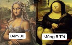 1738658937161.png