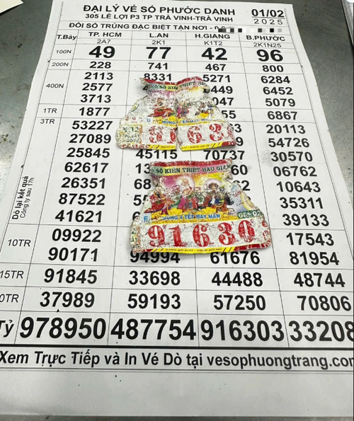 1738686007584.png 1738686007584.png