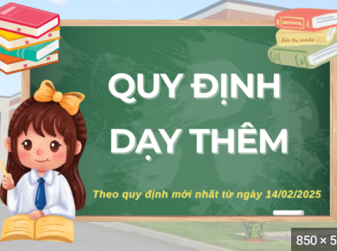 1738893963196.png 1738893963196.png