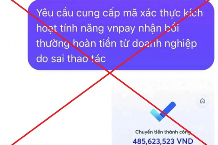 1738897171463.png 1738897171463.png