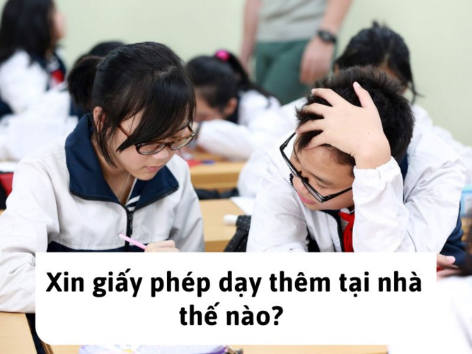 1738902577663.png 1738902577663.png