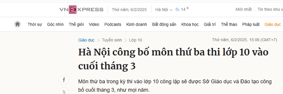 1738909485166.png