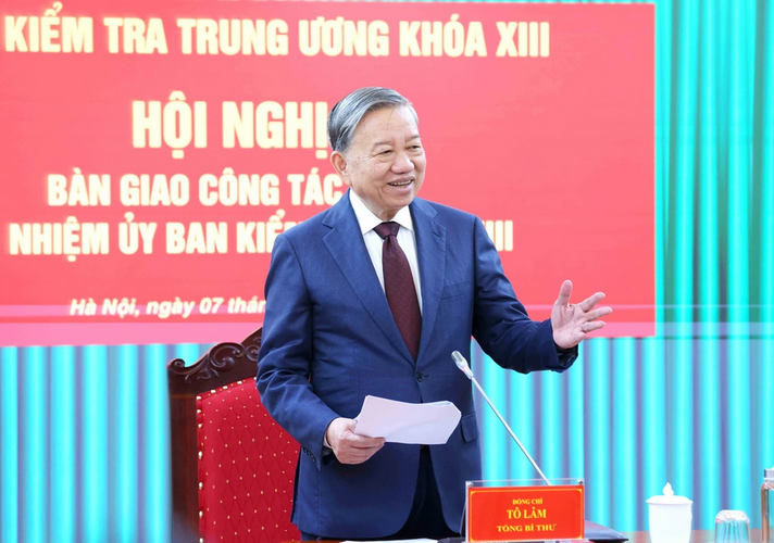 1738936116235.png 1738936116235.png