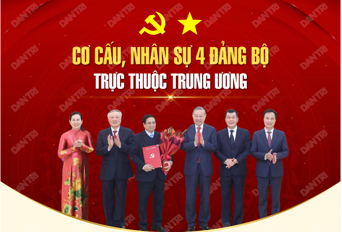 1738999945306.png 1738999945306.png