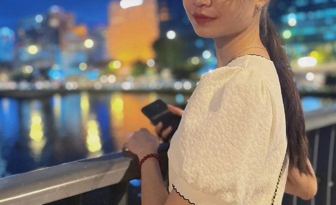 1739025531293.png 1739025531293.png