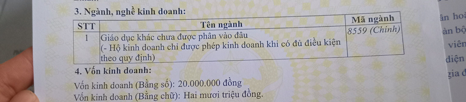 1739151753132.png 1739151753132.png