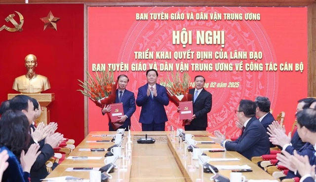 1739172123466.png