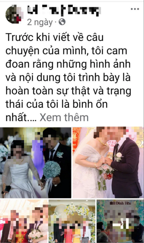 1739237380850.png 1739237380850.png
