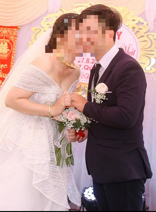 1739237440209.png 1739237440209.png