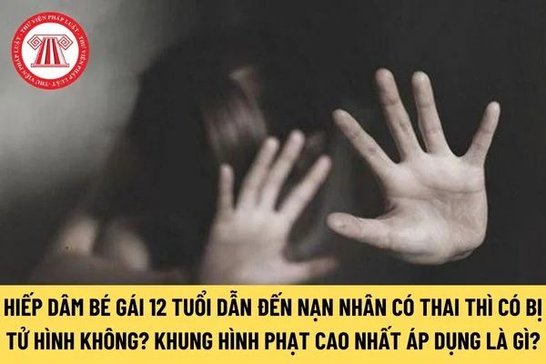 1739378795628.png 1739378795628.png
