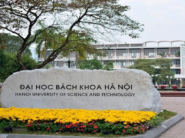 1739438341203.png
