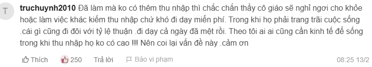 1739500258446.png