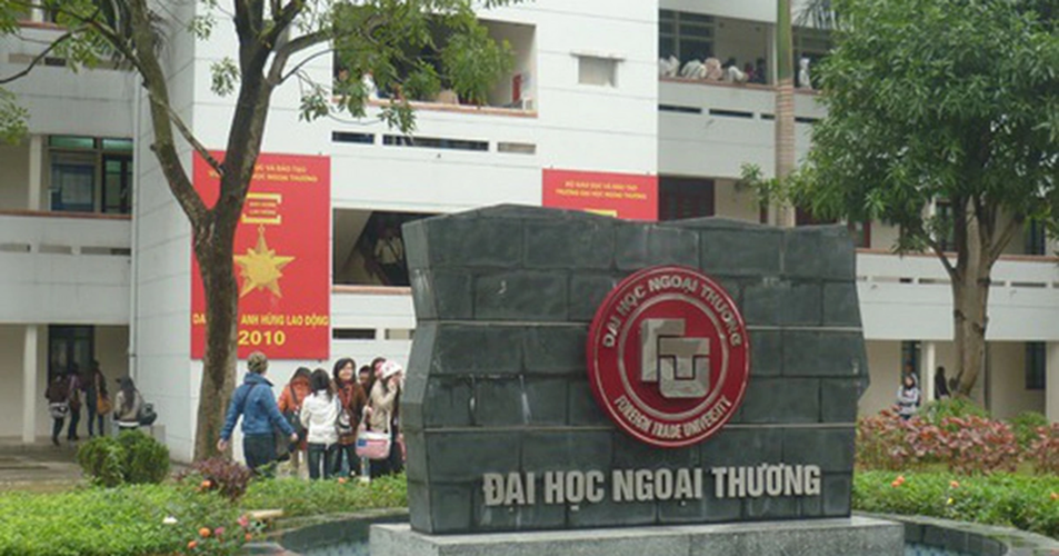 1739506713274.png