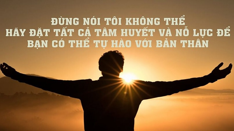 1739506830741.png 1739506830741.png