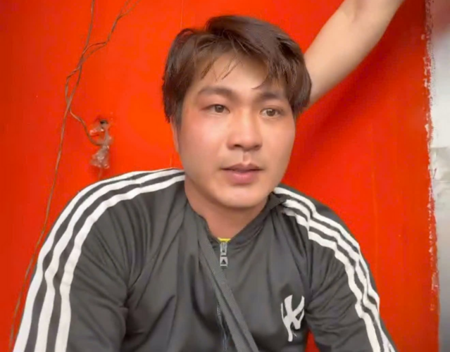 1739543252683.png 1739543252683.png