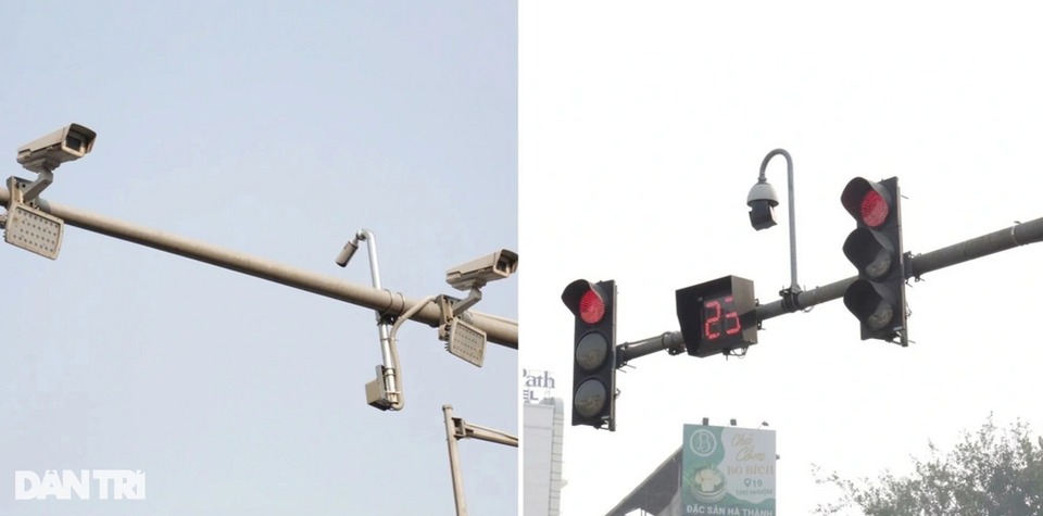1739607287999.png