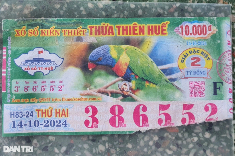 1739628163859.png