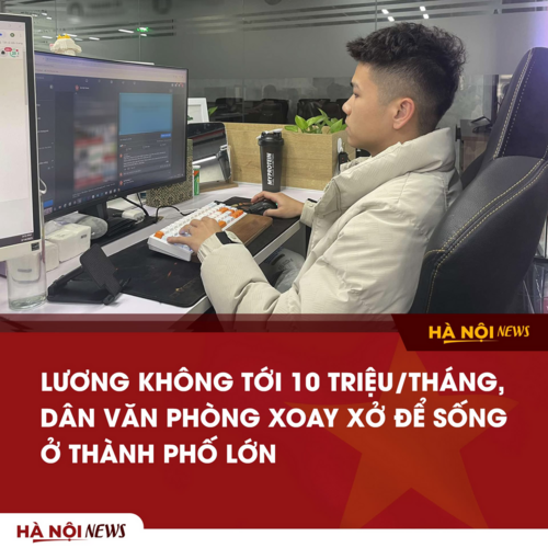 1739669685356.png
