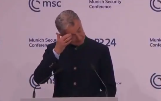 1739754142121.png 1739754142121.png