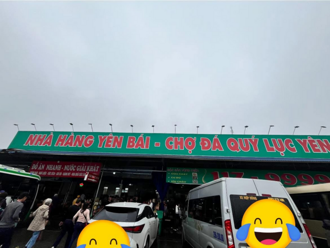1739756692378.png 1739756692378.png