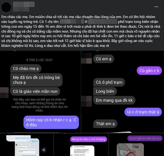1739801668928.png 1739801668928.png