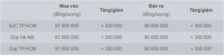 1739858675424.png