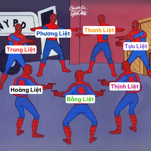 1739870923184.png 1739870923184.png