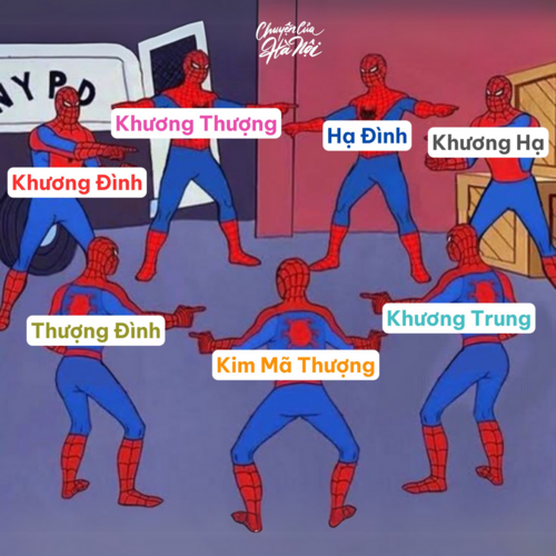 1739870940440.png 1739870940440.png
