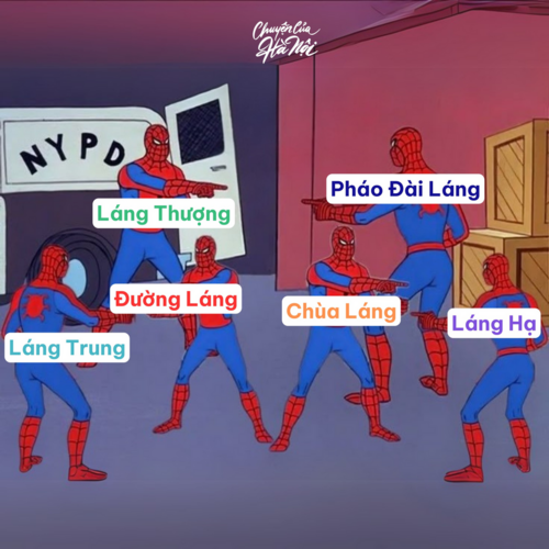 1739870958773.png 1739870958773.png