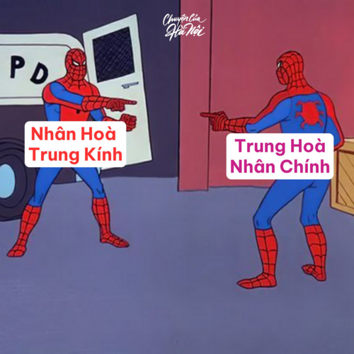 1739870968141.png 1739870968141.png