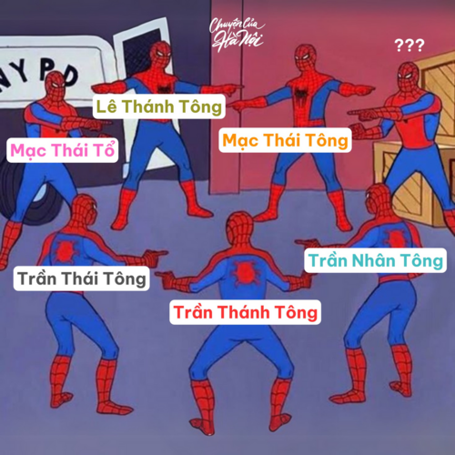 1739870978922.png 1739870978922.png