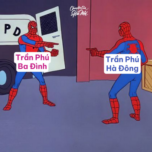 1739870989873.png 1739870989873.png
