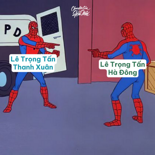 1739871021020.png 1739871021020.png