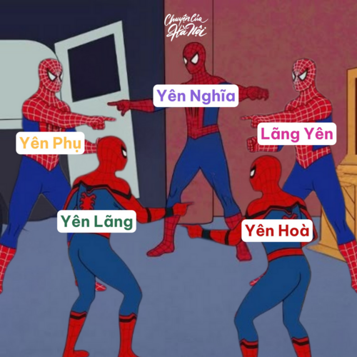 1739871034265.png 1739871034265.png